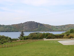 Mulroy View
