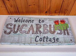 Sugarbush