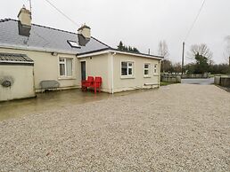 Cherry Tree Cottage