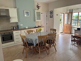 Cloonkee Cottage