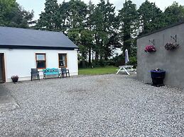 Cloonkee Cottage