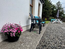 Cloonkee Cottage