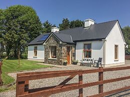 Cloonkee Cottage