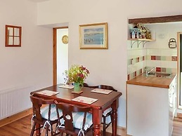 Hawthorn Farm Cottage