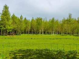 Hawthorn Farm Cottage