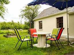 Hawthorn Farm Cottage