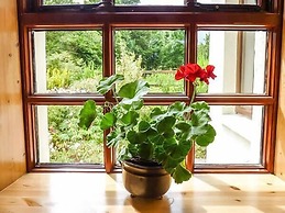 Hawthorn Farm Cottage