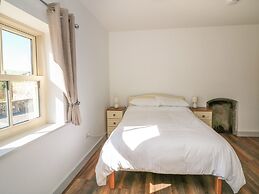 Macreddin Rock Holiday Cottage