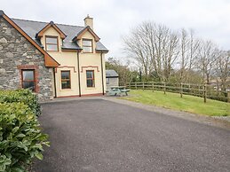 Kenmare Bay Cottage