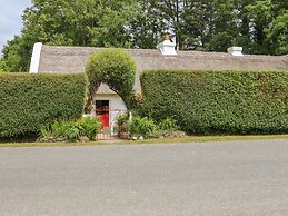 Mary Rose Cottage