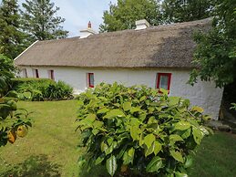 Mary Rose Cottage