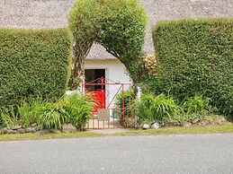 Mary Rose Cottage