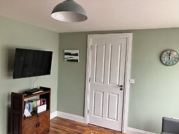 Silver Birch House