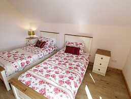 Lough Mask Road Fishing Lodge