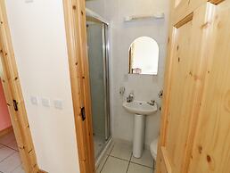 Lough Mask Road Fishing Lodge