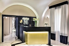 Citykey Napoli