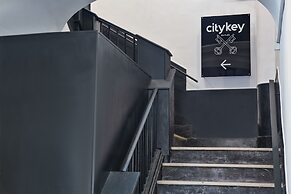 Citykey Napoli