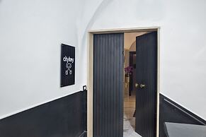 Citykey Napoli