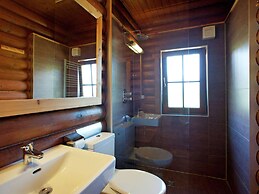 Chalet in ski Resort in Woergl in Tyrol