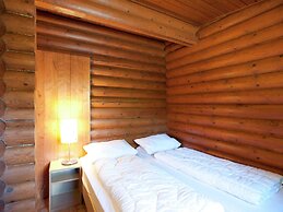 Chalet in ski Resort in Woergl in Tyrol