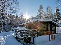 Chalet in ski Resort in Worgl in Tyrol