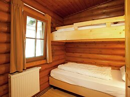 Chalet in ski Resort in Woergl in Tyrol