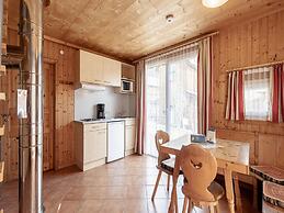 Splendid Holiday Home in Kreischberg Murau near Ski Resort
