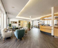 Splendid Holiday Home in Kreischberg Murau near Ski Resort