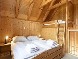 Splendid Holiday Home in Kreischberg Murau near Ski Resort