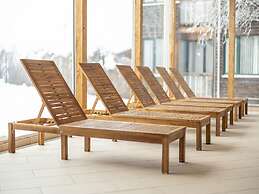 Splendid Holiday Home in Kreischberg Murau near Ski Resort