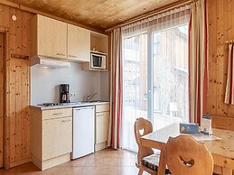 Splendid Holiday Home in Kreischberg Murau near Ski Resort