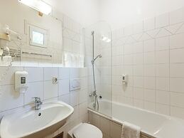 Splendid Holiday Home in Kreischberg Murau near Ski Resort