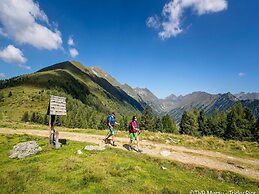 Splendid Holiday Home in Kreischberg Murau near Ski Resort