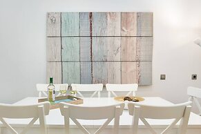 Stay U-nique Apartment Provença