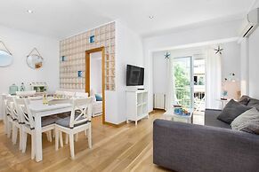 Stay U-nique Apartment Provença