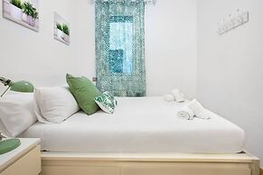 Stay U-nique Apartment Provença