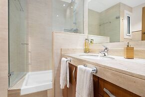 Stay U-nique Apartment Provença