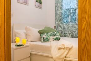 Stay U-nique Apartment Provença