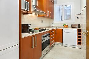 Stay U-nique Apartment Provença