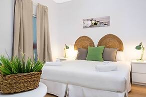 Stay U-nique Apartment Provença