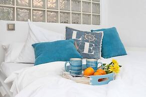 Stay U-nique Apartment Provença