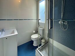 Stay U-nique Apartment Sèneca