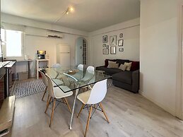 Stay U-nique Apartment Sèneca