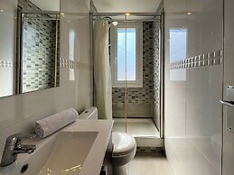 Stay U-nique Apartment Sèneca