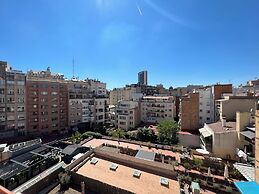 Stay U-nique Apartment Sèneca