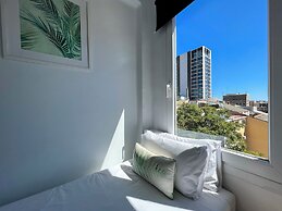 Stay U-nique Apartment Sèneca