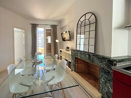 Stay U-nique Apartment Sèneca