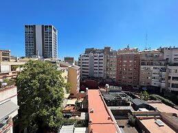 Stay U-nique Apartment Sèneca