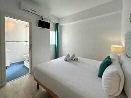 Stay U-nique Apartment Sèneca