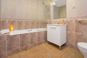 Stay U-nique Apartment Sicília